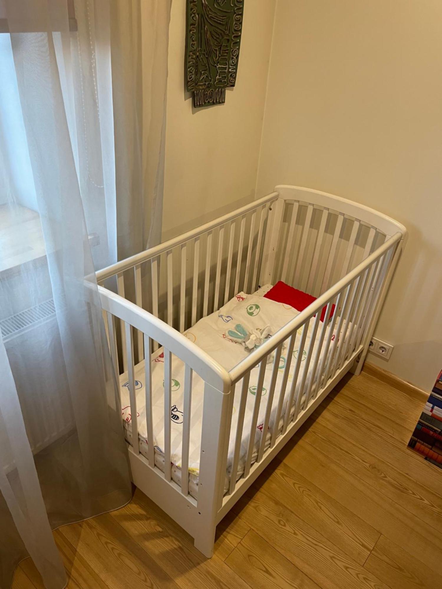 Dzīvoklis 5th Floor 24h Self Check-in Privat Free Parking Riga