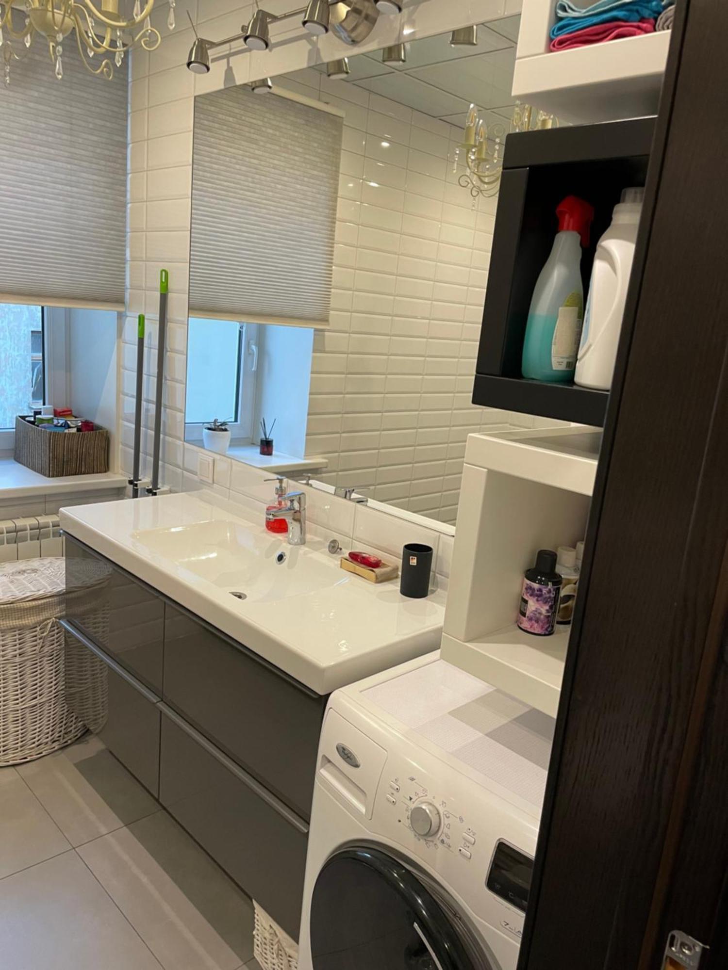 5th Floor 24h Self Check-in Privat Free Parking Apartament Ryga