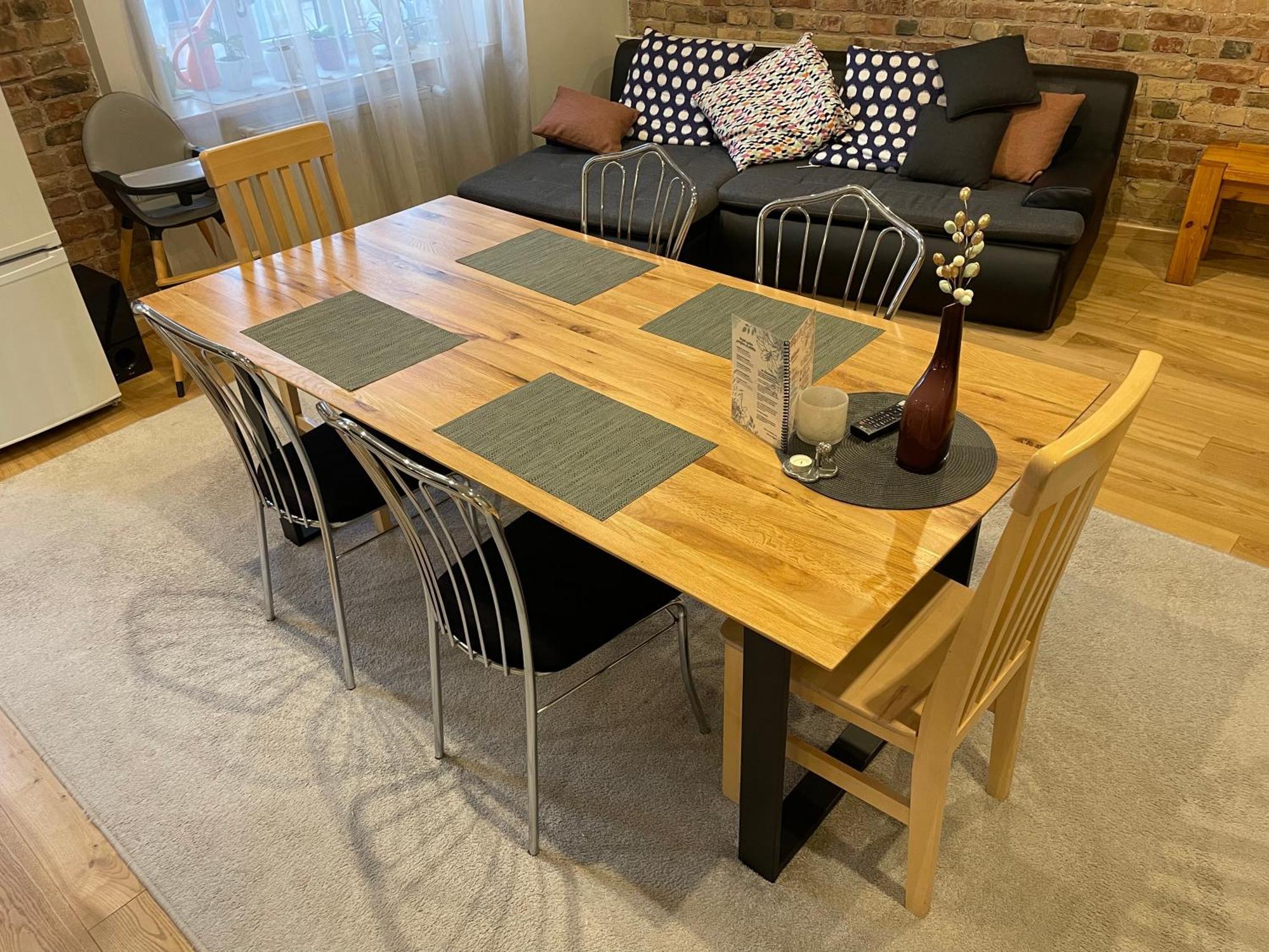 Apartament 5th Floor 24h Self Check-in Privat Free Parking